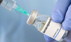 Lenacapavir và các công cụ phòng ngừa thế hệ mới: Động lực then chốt để vượt qua gián đoạn và củng cố ứng phó HIV/AIDS