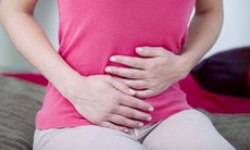 Phẫu thuật ca polyp buồng tử cung sa hẳn ra ngoài, mất máu nghiêm trọng: Bác sĩ cảnh báo không chủ quan với căn bệnh này!