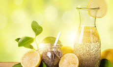 Thói quen buổi sáng giúp giảm cân tự nhiên và bền vững