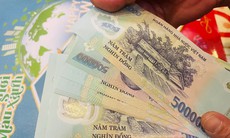 Quy định về thưởng Tết cho người lao động không phải ai cũng biết