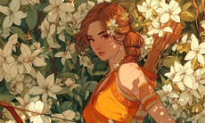 Tử vi 12 cung hoàng đạo hôm nay 21/12 - chi tiết tử vi 12 chòm sao ngày mới