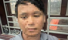 Trộm tiền của chủ mua vàng rồi lại mang đến chính nhà chủ cất giấu