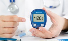 Quy tắc 10-10-10 giúp kiểm soát đường huyết như thế nào?