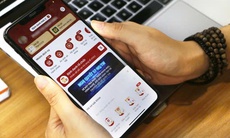 Hà Nội thu thập dữ liệu y tế, người dân có thể tra cứu sức khỏe trên VNeID, iHanoi