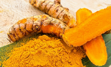 8 lý do thuyết phục tại sao nên dùng nghệ mỗi ngày