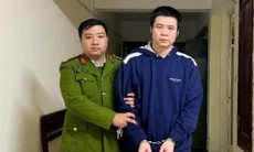 Bắt cựu cán bộ ngân hàng lừa đảo sau nhiều năm trốn ở nước ngoài