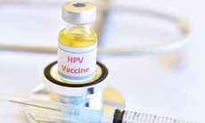 Tiêm vắc-xin HPV cho bé trai: Chìa khóa quan trọng giúp phòng ngừa ung thư cổ tử cung