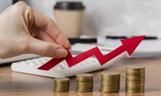 Những đối tượng được tăng lương tối thiểu vùng tại Nghị định số 293/2025/NĐ-CP từ ngày 1/1/2026