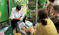 Dinh dưỡng và vận động – chìa khóa để sống khỏe mỗi ngày