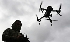 Bị UAV 'bóp nghẹt', Nga phải đưa kỵ binh trở lại chiến trường Ukraine?