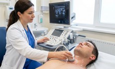 Vì sao người bệnh Basedow cần chú ý đến lượng bổ sung iod?