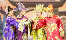 Giao thừa Xuân Bính Ngọ 2026 có Táo quân không?