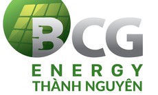 Trái phiếu của Năng lượng Thành Nguyên bị báo cáo vi phạm