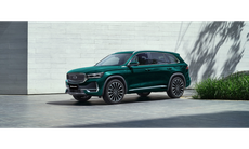 Đánh giá xe Geely Monjaro: Công nghệ hỗ trợ lái ADAS hoạt động ra sao?