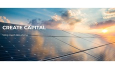 Cổ phiếu CRC bị thao túng