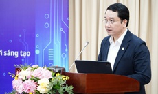 Phát huy hiệu quả Cổng Sáng kiến khoa học, công nghệ và đổi mới sáng tạo