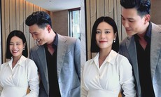 Vì sao Quỳnh Châu và Thanh Hải được khán giả ra sức 'đẩy thuyền' trong 'Cách em 1 milimet'?