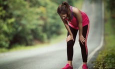 Thời điểm tập thể dục lý tưởng trong mùa lạnh để phòng ngừa đột quỵ