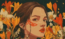 Tử vi 12 cung hoàng đạo hôm nay 26/12 - chi tiết tử vi 12 chòm sao ngày mới