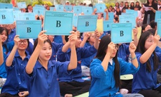 Công tác dân số tỉnh Hưng Yên năm 2025: Dấu ấn chuyển trọng tâm sang dân số và phát triển