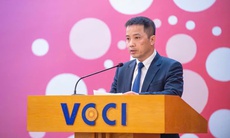 Thúc đẩy cải cách quản lý ngành dược, bảo đảm chất lượng, an toàn và hiệu quả của thuốc