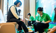 Tăng cường sức khỏe xương khớp: chế độ dinh dưỡng và lối sống lành mạnh