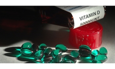 Cách nhận biết khi cơ thể thiếu và thừa vitamin D và cách xử trí