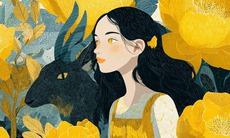 Tử vi 12 cung hoàng đạo hôm nay 27/12 - chi tiết tử vi 12 chòm sao ngày mới