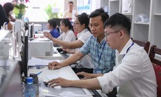 Từ 1/7/2026, viên chức được góp vốn, lập doanh nghiệp, hành nghề cá nhân