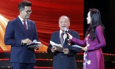 Kỹ sư, Anh hùng Lao động Vũ Hữu Lê: Cả đời chế tạo máy vì người nông dân