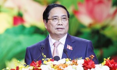 Thủ tướng: Thi đua tạo động lực, truyền cảm hứng và lan tỏa niềm tin trong toàn xã hội