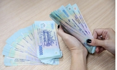 Bổ sung hơn 2.513 tỷ đồng cho địa phương để tặng quà dịp Đại hội Đảng XIV và Tết