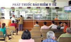 Bộ Y tế phản hồi gì về đề nghị mở rộng phạm vi chi trả, bổ sung danh mục thuốc BHYT?