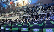 Đêm nhạc 'Về đây bốn cánh chim trời' hủy giờ chót, nghệ sỹ, khán giả bức xúc