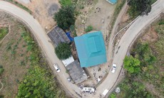 Chuyên gia khuyến cáo các nguyên tắc an toàn khi đi thiện nguyện