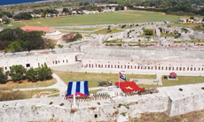 Tối nay, phim tài liệu về tình anh em Việt Nam - Cuba chính thức lên sóng