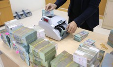 Bộ Tài chính đã chuyển đủ kinh phí tặng quà nhân dịp chào mừng Đại hội Đảng XIV và Tết Nguyên đán