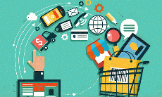 Lấy dữ liệu cá nhân chưa được cho phép có thể bị phạt tới 40 triệu đồng