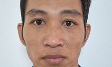 Cô gái chết thương tâm dưới lưỡi dao của kẻ ghen tuông