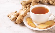 Bị ho nên uống trà gì cho nhanh khỏi?