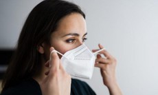 Ô nhiễm không khí tăng cao, nên làm gì để tự bảo vệ mình?