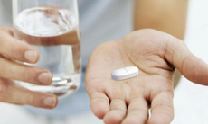 Một số mẹo giúp tuân thủ dùng thuốc điều trị HIV uống mỗi ngày