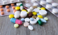 Bộ Y tế công bố danh sách 46 công ty dược nước ngoài có thuốc vi phạm chất lượng