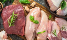 3 mẹo chế biến món ăn giúp loại bỏ ‘mỡ máu xấu’, ngừa đột quỵ