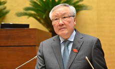 Chính phủ thực hiện hiệu quả nhiệm vụ Quốc hội giao về chăm sóc sức khỏe Nhân dân