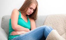 Rong kinh tuổi dậy thì - Hiểu đúng để con bớt sợ, mẹ bớt lo