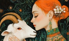 Tử vi 12 cung hoàng đạo hôm nay 4/12 - chi tiết tử vi 12 chòm sao ngày mới