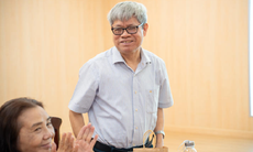 Lộ trình cấm xe máy xăng trong Vành đai 1 tại Hà Nội: Đồng thuận nhưng vẫn còn một số băn khoăn