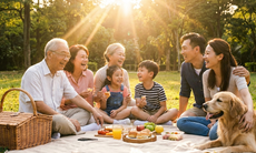 Thêm 3 loại vắc xin miễn phí vào Chương trình Tiêm chủng mở rộng - Bước ngoặt mới trong nỗ lực nâng cao sức khỏe toàn dân