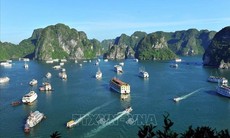 Việt Nam trở thành điểm đến được ưa chuộng hàng đầu năm 2026